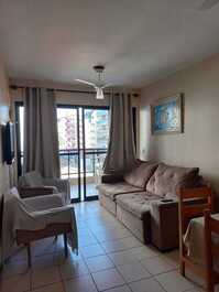 Vilma Fragoso - Pallas AThenas 25