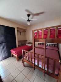 Vilma Fragoso - Pallas AThenas 25