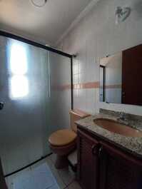 Vilma Fragoso - Pallas AThenas 25