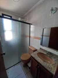 Vilma Fragoso - Pallas AThenas 25