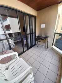 Vilma Fragoso - Pallas AThenas 25