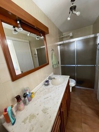 Bairro Centro em Capão da Canoa - meu instagram: @pabloreidoimovel