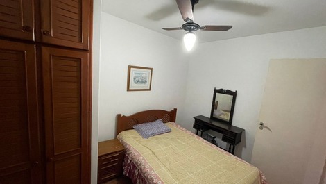 Bairro Centro em Capão da Canoa - meu instagram: @pabloreidoimovel