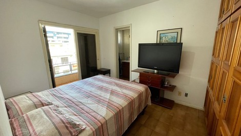 Bairro Centro em Capão da Canoa - meu instagram: @pabloreidoimovel