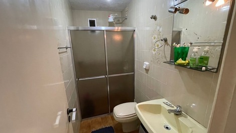 Bairro Centro em Capão da Canoa - meu instagram: @pabloreidoimovel