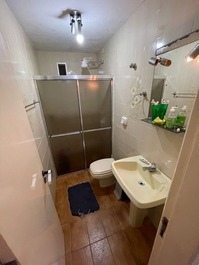 Bairro Centro em Capão da Canoa - meu instagram: @pabloreidoimovel