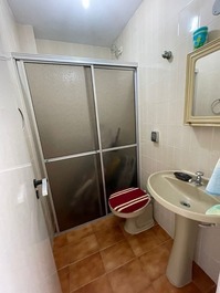 Bairro Centro em Capão da Canoa - meu instagram: @pabloreidoimovel