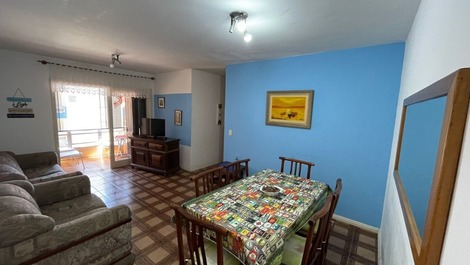 Bairro Centro em Capão da Canoa - meu instagram: @pabloreidoimovel