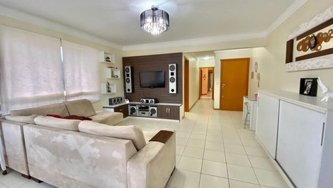 Apartamento para alquilar en Capão da Canoa - Centro