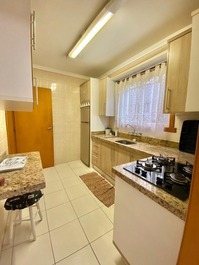 Bairro Centro em Capão da Canoa - meu instagram: @pabloreidoimovel