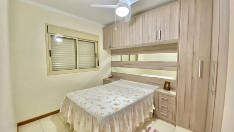 Bairro Centro em Capão da Canoa - meu instagram: @pabloreidoimovel