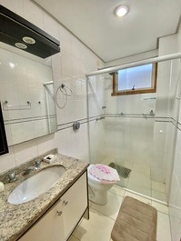 Bairro Centro em Capão da Canoa - meu instagram: @pabloreidoimovel