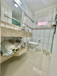 Bairro Centro em Capão da Canoa - meu instagram: @pabloreidoimovel