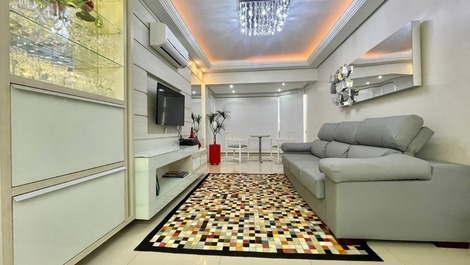 Bairro Centro em Capão da Canoa - meu instagram: @pabloreidoimovel