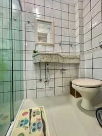 Bairro Centro em Capão da Canoa - meu instagram: @pabloreidoimovel