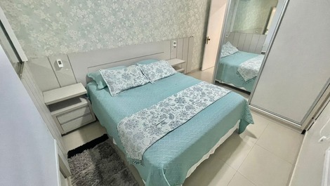 Bairro Centro em Capão da Canoa - meu instagram: @pabloreidoimovel