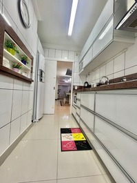 Bairro Centro em Capão da Canoa - meu instagram: @pabloreidoimovel