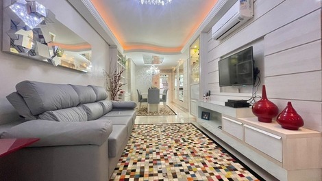 Bairro Centro em Capão da Canoa - meu instagram: @pabloreidoimovel