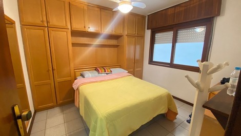 Beira mar em Capão da Canoa - meu instagram: @pabloreidoimovel