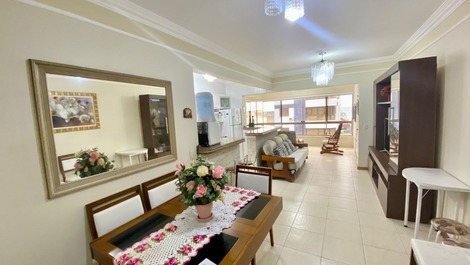 Bairro Centro em Capão da Canoa - meu instagram: @pabloreidoimovel