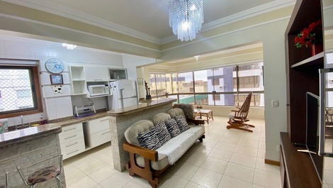 Bairro Centro em Capão da Canoa - meu instagram: @pabloreidoimovel