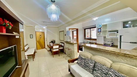 Bairro Centro em Capão da Canoa - meu instagram: @pabloreidoimovel