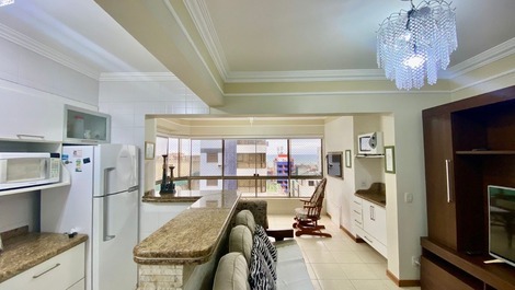 Bairro Centro em Capão da Canoa - meu instagram: @pabloreidoimovel