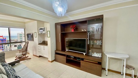 Bairro Centro em Capão da Canoa - meu instagram: @pabloreidoimovel