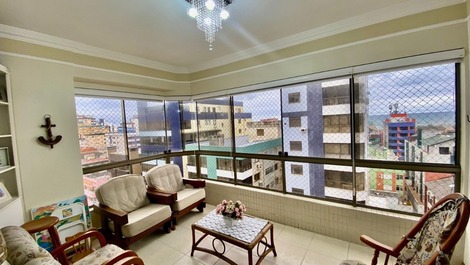 Bairro Centro em Capão da Canoa - meu instagram: @pabloreidoimovel