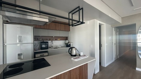 Bairro nobre em Capão da Canoa - meu instagram: @pabloreidoimovel