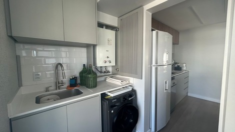 Bairro nobre em Capão da Canoa - meu instagram: @pabloreidoimovel