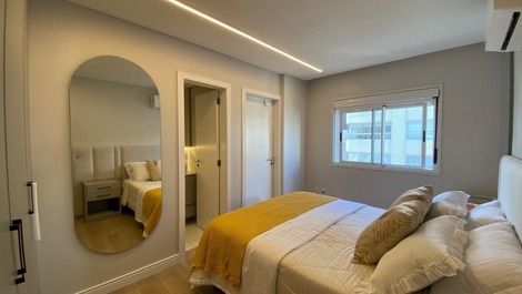 Bairro nobre em Capão da Canoa - meu instagram: @pabloreidoimovel