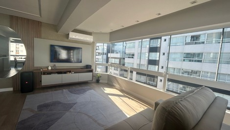 Apartamento para alquilar en Capão da Canoa - Navegantes