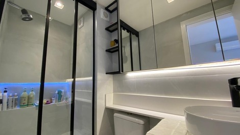 Bairro nobre em Capão da Canoa - meu instagram: @pabloreidoimovel