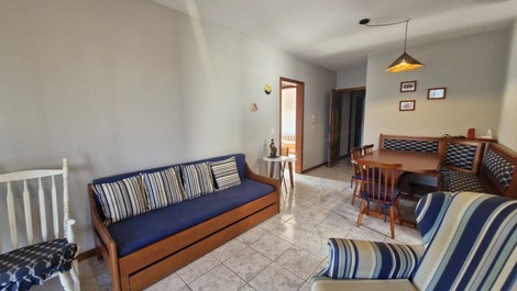 Bairro Centro em Capão da Canoa - meu instagram: @pabloreidoimovel