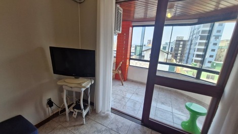 Bairro Centro em Capão da Canoa - meu instagram: @pabloreidoimovel