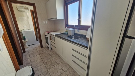 Bairro Centro em Capão da Canoa - meu instagram: @pabloreidoimovel