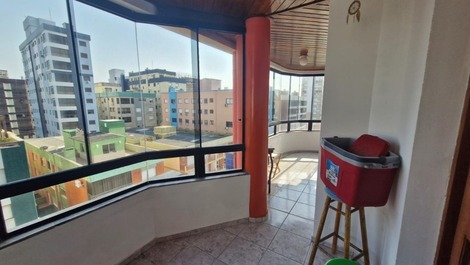 Bairro Centro em Capão da Canoa - meu instagram: @pabloreidoimovel