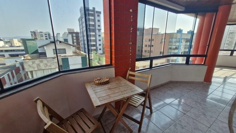 Bairro Centro em Capão da Canoa - meu instagram: @pabloreidoimovel