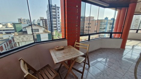 Bairro Centro em Capão da Canoa - meu instagram: @pabloreidoimovel