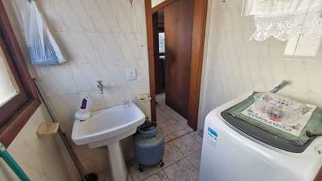 Bairro Centro em Capão da Canoa - meu instagram: @pabloreidoimovel