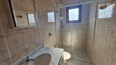 Bairro Centro em Capão da Canoa - meu instagram: @pabloreidoimovel