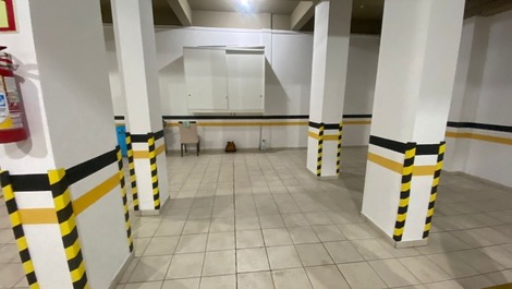 Bairro Centro em Capão da Canoa - meu instagram: @pabloreidoimovel