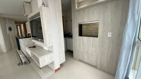 Bairro Centro em Capão da Canoa - meu instagram: @pabloreidoimovel