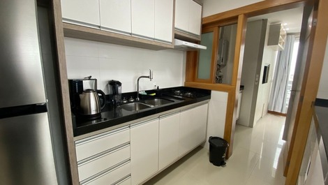 Bairro Centro em Capão da Canoa - meu instagram: @pabloreidoimovel