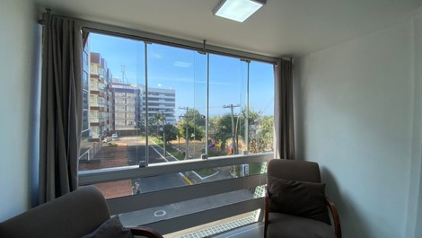 Apartamento para alquilar en Capão da Canoa - Centro