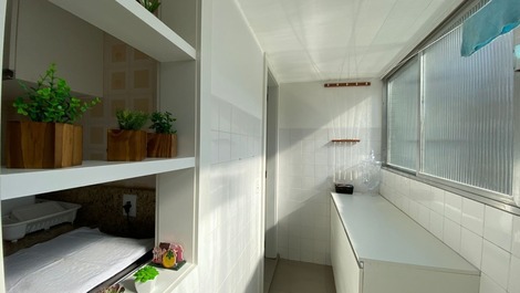 Bairro Centro em Capão da Canoa - meu instagram: @pabloreidoimovel