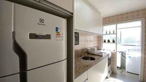 Bairro Centro em Capão da Canoa - meu instagram: @pabloreidoimovel