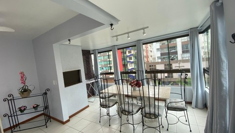 Bairro Centro em Capão da Canoa - meu instagram: @pabloreidoimovel