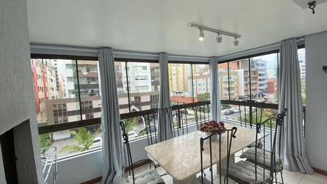 Bairro Centro em Capão da Canoa - meu instagram: @pabloreidoimovel